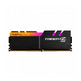 Memoria RAM G. Habileté Trident Z 32Go (2x16Go) DDR4 PC3200