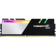 Memoria RAM G. Habileté Trident Z 64 Go (2x32Go) DDR4 3600 MHz