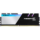 Memoria RAM G. Habileté Trident Z 64 Go (2x32Go) DDR4 3600 MHz