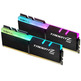 Memoria RAM G. Habileté Trident Z DDR4 16Go (2x8Go) PC3200