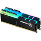 Memoria RAM G-Skill Trident Z DDR4 32Go (2x16Go) PC3200