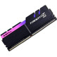 Memoria RAM G-Skill Trident Z DDR4 32Go (2x16Go) PC3200