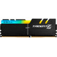 Memoria RAM G-Skill Trident Z DDR4 32Go (2x16Go) PC3200