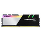 Memoria RAM G. Habileté Trident Z Neo 32GB (4x8 Go) DDR4 3200 MHz