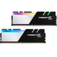 Memoria RAM G. Skill Trident Z Neo DDR4 16 Go (2x8Go) PC3600