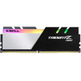 Memoria RAM G. Skill Trident Z Neo DDR4 16 Go (2x8Go) PC3600