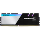 Memoria RAM G. Skill Trident Z Neo DDR4 16 Go (2x8Go) PC3600