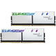 Memoria RAM G-Skill Trident Z Roy DDR4 32 Go (2x16Go) PC3200