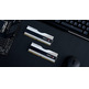 Memoria RAM G. Habileté Trident Z5 32 Go (2x16 Go) 6000 MHz DDR5