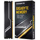 Memoria RAM Gigabyte 8 Go DDR4 2666 MHz