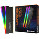 Memoria RAM Gigabyte Aorus RGB 16 Go (2x8 Go) 3333 MHz DDR4