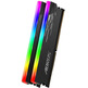 Memoria RAM Gigabyte Aorus RGB 16 Go (2x8 Go) 3333 MHz DDR4