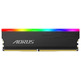 Memoria RAM Gigabyte Aorus RGB 16 Go (2x8 Go) 3333 MHz DDR4