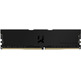 Memoria RAM Goodram 16 Go DDR4 3600 MHz Deep Black