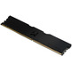 Memoria RAM Goodram 16 Go DDR4 3600 MHz Deep Black