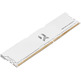 Memoria RAM Goodram IRDM Pro 8 Go DDR4 4000 MHz Blanco