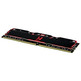 Memoria RAM Goodram IRDM X 16 Go DDR4 3000 MHz Negro