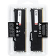 Memoria RAM Kingston Fury 32Go (2x16 Go) 5200 MHz DDR5