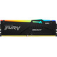 Memoria RAM Kingston Fury 32Go (2x16 Go) DDR5 6000 MHz