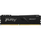 Memoria RAM Kingston Fury Beast 16 Go 3600 MHz