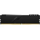 Memoria RAM Kingston Fury Beast 16 Go 3600 MHz