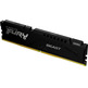 Memoria RAM Kingston Fury Beast 16 Go 4800 MHz DDR5