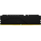 Memoria RAM Kingston Fury Beast 16 Go 4800 MHz DDR5