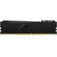 Memoria RAM Kingston Fury Beast 16 Go DDR4 3000 MHz