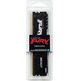 Memoria RAM Kingston Fury Beast 32GB DDR4 3600 MHz