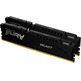 Memoria RAM Kingston Fury DDR5 32Go (2x16 Go) 4800 MHz