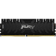 Memoria RAM Kingston Fury Renegade 8 Go 3600 MHz DDR4