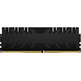 Memoria RAM Kingston Fury Renegade 8 Go 3600 MHz DDR4