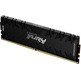 Memoria RAM Kingston Fury Renegade 8 Go 3600 MHz DDR4