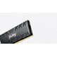 Memoria RAM Kingston Fury Renegade 8 Go 3600 MHz DDR4