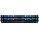 Memoria RAM Kingston Fury Renegade RGB 16 Go (2x8 Go) DDR4 4000 MHz