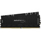 Memoria RAM Kingston HyperX 16 Go (2x8 Go) DDR4 4000 MHz