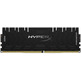 Memoria RAM Kingston HyperX 16 Go (2x8 Go) DDR4 4000 MHz