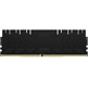 Memoria RAM Kingston HyperX 16 Go (2x8 Go) DDR4 4000 MHz