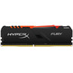 Memoria RAM Kingston HyperX 32 Go (2x16 Go) 3200 MHz DDR4