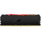 Memoria RAM Kingston HyperX 32 Go (2x16 Go) 3200 MHz DDR4