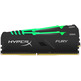 Memoria RAM Kingston HyperX 32 Go (2x16 Go) 3200 MHz DDR4