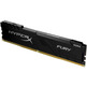 Memoria RAM Kingston HyperX Fury 16 Go DDR4 2666 MHz HX426C16FB4/16