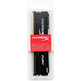 Memoria RAM Kingston HyperX Fury 16 Go DDR4 2666 MHz HX426C16FB4/16