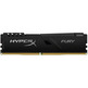 Memoria RAM Kingston HyperX Fury 16 Go DDR4 2666 MHz HX426C16FB4/16