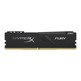 Memoria RAM Kingston HyperX Fury HX424C15FB3/8 8 Go DDR4 2400MHz