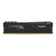 Memoria RAM Kingston HyperX Fury HX426C16FB3/8 8 Go DDR4 2666 MHz