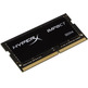 Memoria RAM Kingston HyperX Impact HX424S14IB2/8 8Go DDR4 2400