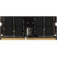 Memoria RAM Kingston HyperX Impact HX424S14IB2/8 8Go DDR4 2400