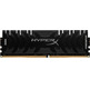 Memoria RAM Kingston HyperX Predator 16 Go DDR4 3600 MHz