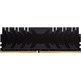 Memoria RAM Kingston HyperX Predator 16 Go DDR4 3600 MHz